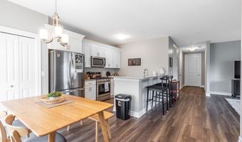 297 Northill Dr A, Amherst, NY 14221