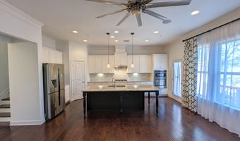 146 Brindle Ln, Alpharetta, GA 30009