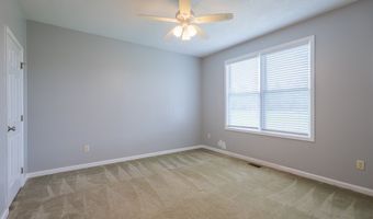 2275 Old Coffee Rd, Barney, GA 31625