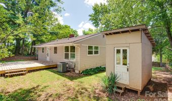 49 First St, Asheville, NC 28803