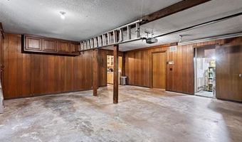 1800 SE Polaris Dr, Bartlesville, OK 74006