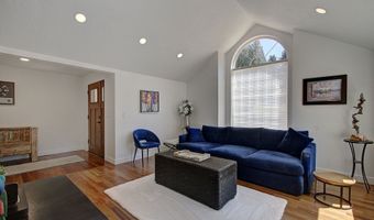20304 NE 237TH Ave, Battle Ground, WA 98604