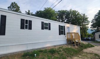 10 Cassie Ln, Bennington, VT 05201