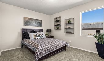 6812 Atherstone Ln NW, Albuquerque, NM 87114
