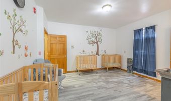207 E Front St, Annapolis, MO 63620