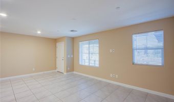 769 Pickled Pepper Pl, Henderson, NV 89011