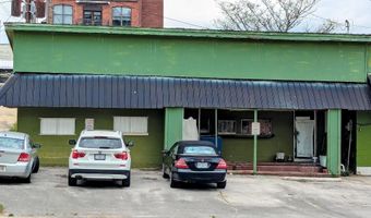 111 Water St, Baldwyn, MS 38824