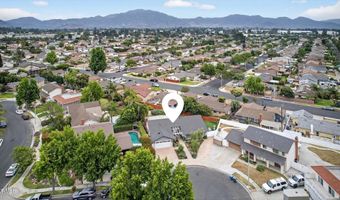 3120 Belair Ct, Camarillo, CA 93010
