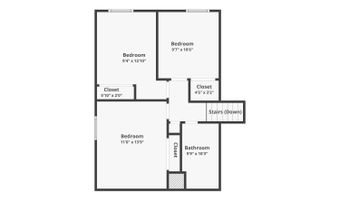 1081 White Pine Ct, Anderson Twp., OH 45255