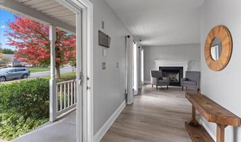 107 ALBERT Pl, Felton, DE 19943