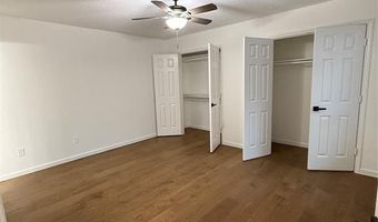 1541 Collin Dr, Allen, TX 75002