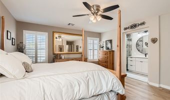 10801 Wallflower Ave, Las Vegas, NV 89135