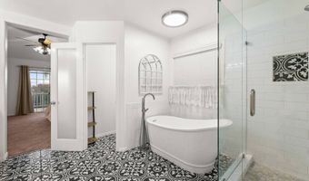 2220 Bliss Cir, Oceanside, CA 92056