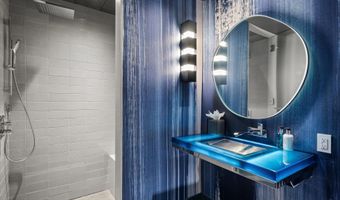 627 E Hopkins Ave 201, Aspen, CO 81611