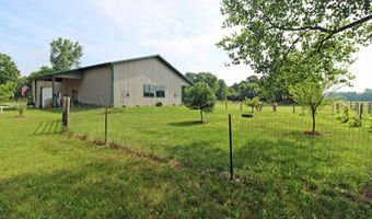 7750 Pine Rd, Arena, WI 53503