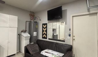 948 E Savannah, Chandler, AZ 85225