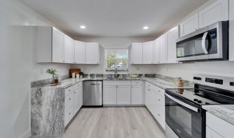 113 PATRICK HENRY Rd, Bartow, FL 33830