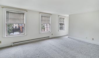 152 Jefferson St, Albany, NY 12210