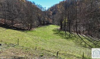 0 Jar Gap Ln, Ararat, VA 24053