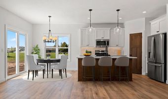 625 KIRKLAND Ave, Algoma, WI 54201