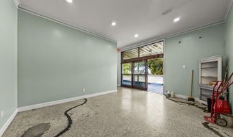 8434 Nc Highway 306 S, Arapahoe, NC 28510