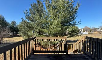 305 CHARRING CROSS Dr, Dover, DE 19904