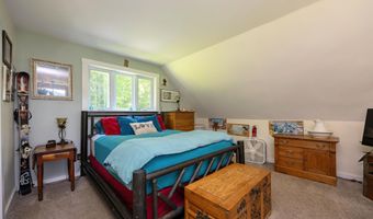 158 Camp Rd, Burke, VT 05832