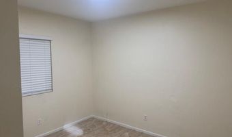 522 E 9th Ave 1, Apache Junction, AZ 85119