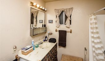 3444 Edith St, Yucca, AZ 86438