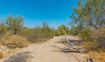 2300 W CANYON St, Apache Junction, AZ 85120