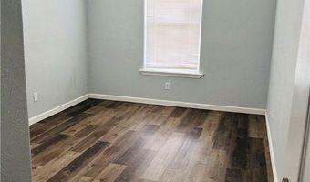 917 Corazan St, Alice, TX 78332