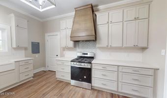 769 Highway 88 E, Bells, TN 38006