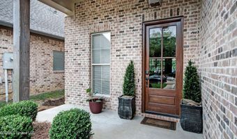 46 Charleston Cir, Brandon, MS 39047