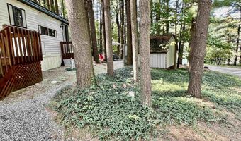 95 Valley Of The Pines Trl, Angola, IN 46703