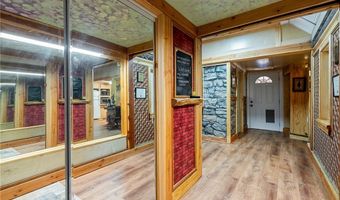 201 S 4th St, Beatty, NV 89003