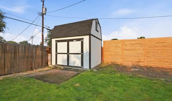 1817 Willow St, Caldwell, ID 83605
