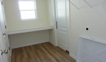 217 VILLA Dr, Clayton, DE 19938
