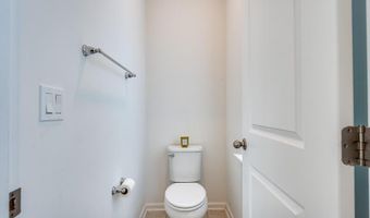 1305 IONIA St, Jacksonville, FL 32206