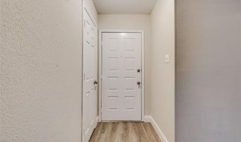 119 Chris Ct, Alvarado, TX 76009
