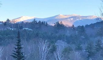 32 Merrill Rd, Campton, NH 03223