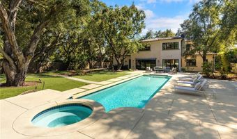 81 Hacienda, Arcadia, CA 91006