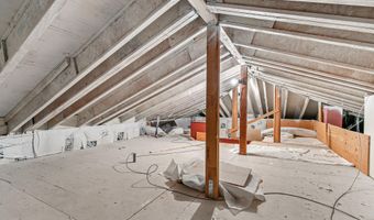 13587 Highway 238, Applegate, OR 97530