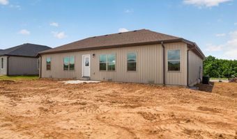 420 Beavertail Rd, Ash Grove, MO 65604