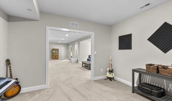 13512 ALLISTON Dr, Baldwin, MD 21013