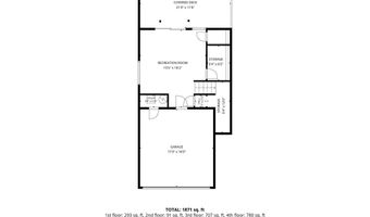 43686 PHELPS Ter, Ashburn, VA 20147