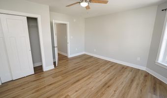 111 E JEWELL St, Delmar, DE 19940