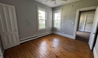 406-408 Gage St, Bennington, VT 05201