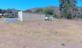 11129 Bachelor Ln 120, Escondido, CA 92026