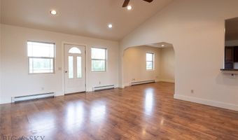 396 Buckskin Rd, Belgrade, MT 59714