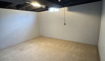 2704 N DAVID St, Appleton, WI 54914